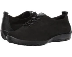 Arcopedico Francesca