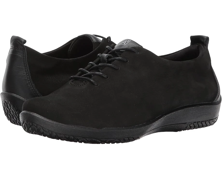 Arcopedico Francesca 3 Arcopedico Francesca