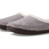 Staheekum Cozy Chalet Slipper -Florshoes Central 71p96iW3FOL. AC SR920736