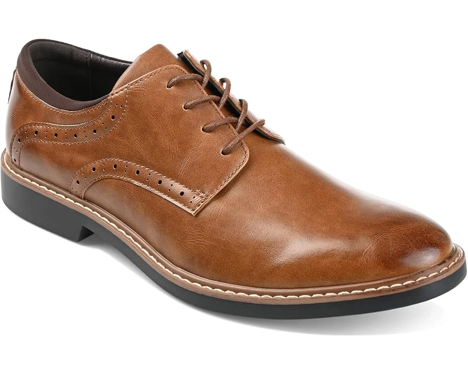 Vance Co. Irwin 3 Vance Co. Irwin