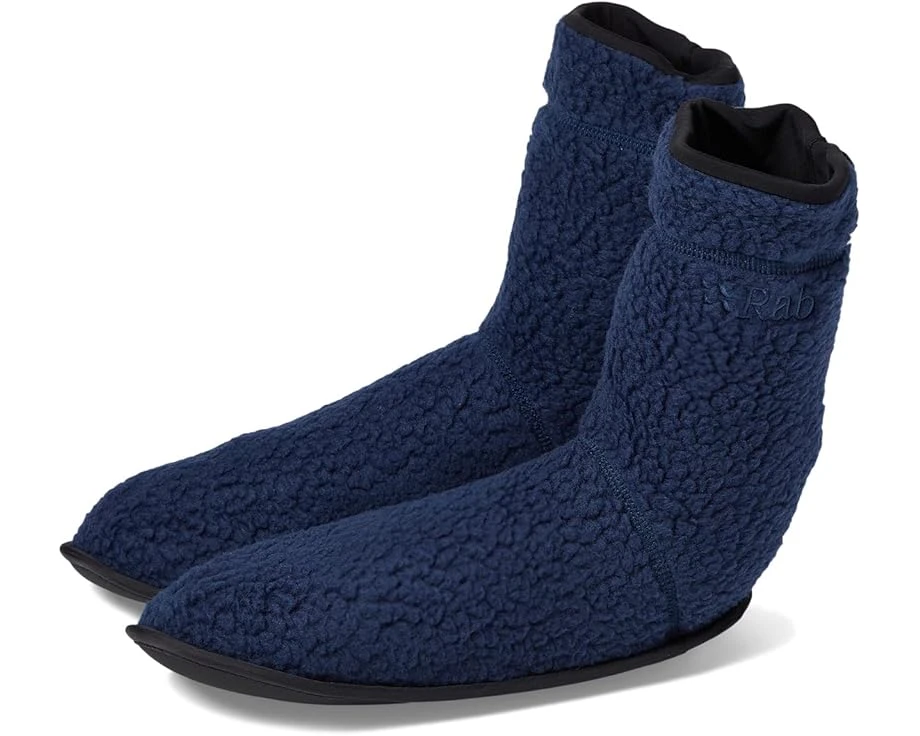 Rab Outpost Hut Boot 3 Rab Outpost Hut Boot