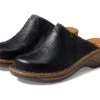 Josef Seibel Catalonia 54 1 Josef Seibel Catalonia 54 -Florshoes Central 71q2HasfWfL. AC SR920736