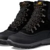 ZeroXposur Alaska WP Boot 1 ZeroXposur Alaska WP Boot -Florshoes Central 71q8YVyjw2L. AC SR920736