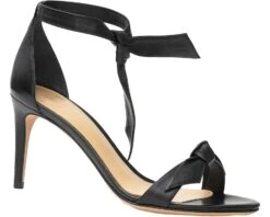 Alexandre Birman Patty