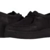 Clarks Wallacraft Lo 2 Clarks Wallacraft Lo -Florshoes Central 71qbhEewtIL. AC SR920736