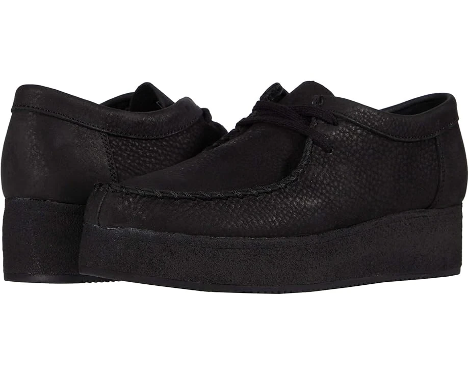 Clarks Wallacraft Lo 3 Clarks Wallacraft Lo