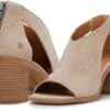Lucky Brand Saimy -Florshoes Central 71qn2NOngML. AC SR920736