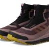 Adidas Outdoor Terrex Free Hiker COOL.RDY