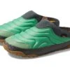 Teva ReEmber Terrain -Florshoes Central 71rVXfkyVWL. AC SR920736