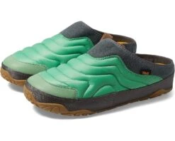 Teva ReEmber Terrain