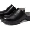 ECCO Comfort Clog -Florshoes Central 71sBDnOwfL. AC SR920736