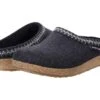 Haflinger Zig Zag 1 Haflinger Zig Zag -Florshoes Central 71snAy5KLNL. AC SR920736