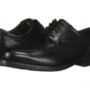 Rockport Style Leader 2 Bike Toe Oxford