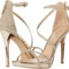 Jewel Badgley Mischka Galen -Florshoes Central 71tcXG6jbyL. AC SR920736