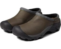 KEEN Targhee II Clog