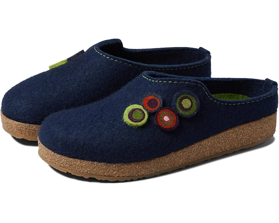 Haflinger Chloe 3 Haflinger Chloe