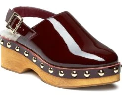 Kelsi Dagger Brooklyn Warehouse