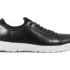 Stacy Adams Halden Cap Toe Elastic Lace Sneaker 2 Stacy Adams Halden Cap Toe Elastic Lace Sneaker -Florshoes Central 71uibMpa1NL. AC SR920736