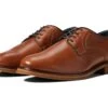 Johnston & Murphy XC Flex Raleigh Plain Toe -Florshoes Central 71vFi1QdCkL. AC SR920736