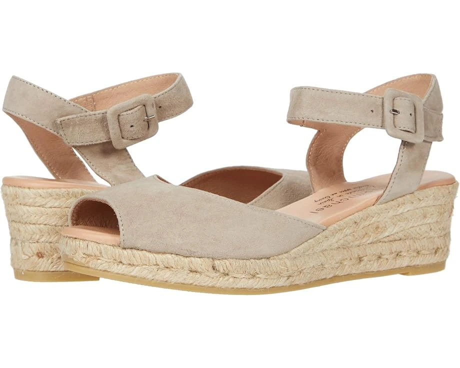 Eric Michael Zoe 3 Eric Michael Zoe