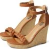 DV Dolce Vita Hoola -Florshoes Central 71vq qRzAgL. AC SR920736