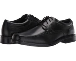 Dockers Manvel Moc Toe Oxford