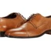 Massimo Matteo Italian Cap Toe 2 Massimo Matteo Italian Cap Toe -Florshoes Central 71wj2ssmlS. AC SR920736