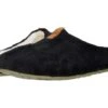 Acorn Spencer Spa Hoodback + Bloom -Florshoes Central 71wxCixj1QL. AC SR920736