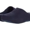 FitFlop Shuv Felt 1 FitFlop Shuv Felt -Florshoes Central 71ydMpLu5gL. AC SR920736