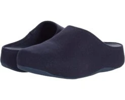 FitFlop Shuv Felt