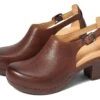 Dansko Sassy -Florshoes Central 71zdaJu69vL. AC SR920736
