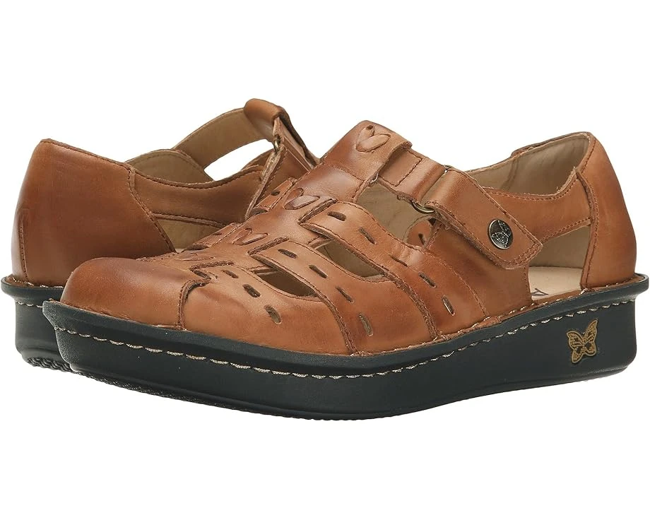 Alegria Pesca 3 Alegria Pesca