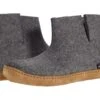 Haflinger Emils Bootie -Florshoes Central 8106Z 2p11L. AC SR920736