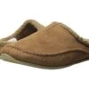 Deer Stags Nordic Slipper 1 Deer Stags Nordic Slipper -Florshoes Central 810XVhRDhrL. AC SR920736
