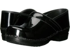 Sanita Smart Step Sable Pro