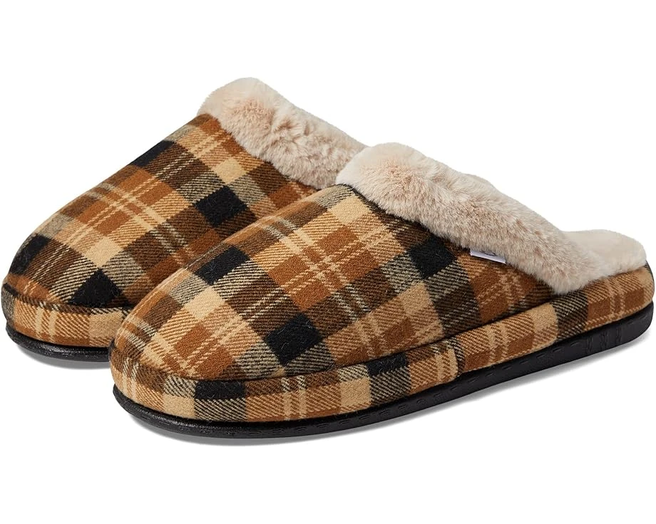 Naot Bliss 3 Naot Bliss