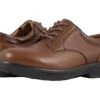 Dockers Shelter Plain Toe 2 Dockers Shelter Plain Toe -Florshoes Central 813X3EAQ0L. AC SR920736