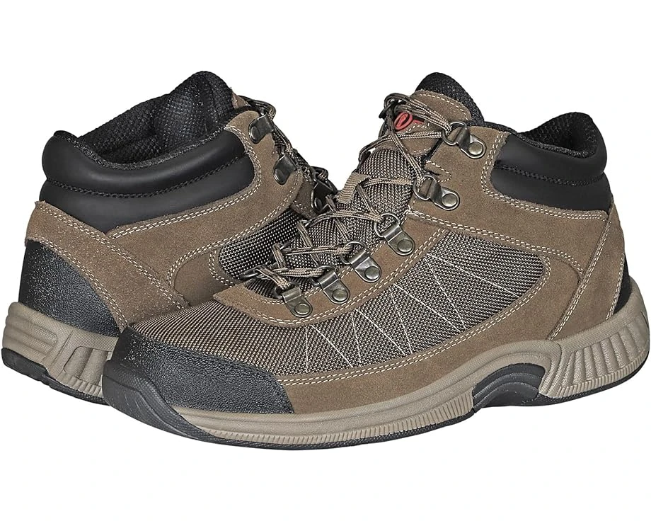 Orthofeet Hunter 3 Orthofeet Hunter