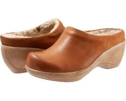 SoftWalk Madison Plush