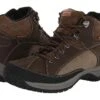 Dunham Lawrence Mudguard Sport Hiker Waterproof -Florshoes Central 81A7z X2L7L. AC SR920736
