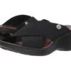 Bzees Desire -Florshoes Central 81ATCzrl8zL. AC SR920736