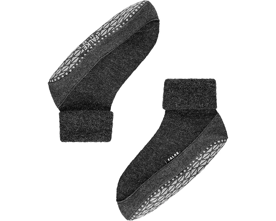 Falke Cosyshoe 3 Falke Cosyshoe