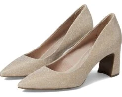 Anne Klein Benedette