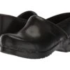 Sanita Professional Cabrio -Florshoes Central 81CP771Pb2L. AC SR920736