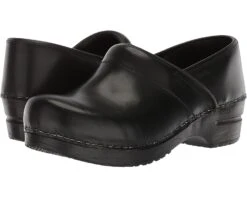 Sanita Professional Cabrio