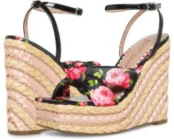 Blue By Betsey Johnson Pansie