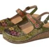 L'Artiste By Spring Step Trippe 2 L'Artiste By Spring Step Trippe -Florshoes Central 81FFgx UlEL. AC SR920736