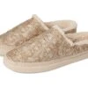 TOMS Sage -Florshoes Central 81Ff3sZRLnL. AC SR920736