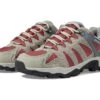 ZeroXposur Colorado Lo WP Hiker -Florshoes Central 81FzvUF1DL. AC SR920736