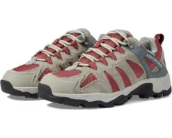 ZeroXposur Colorado Lo WP Hiker